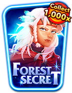 หาเงิน จาก สล็อต เทคนิคการสร้างรายได้ออนไลน์