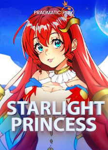 หาเงิน จาก เกม ยิง ปลา ด้วยการทดลองเล่น