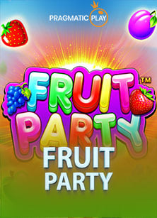 หาลูกค้าเว็บพนันด้วยการทดลองเล่นที่น่าสนใจ