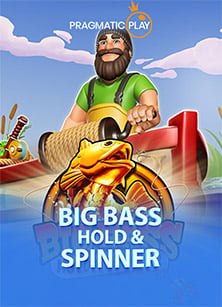 หาเงินจากเกม 2020 กับสล็อตที่ดีที่สุด