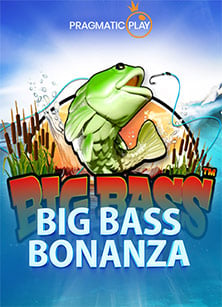 หาเงินจากเกม 2020 ด้วยการทดลองเล่นสนุกๆ