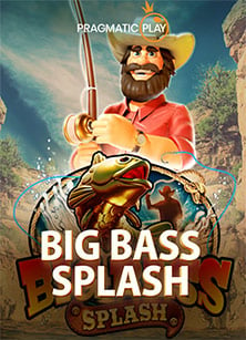 ห้อง ทดลอง เล่น บา คา ร่า ที่ไม่ควรพลาด