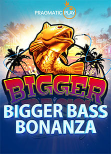 ห้อง ทดลอง เล่น บา คา ร่าเว็บ ตรง พนัน ที่คุณไม่ควรพลาด