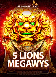 อตาลันต้า วิเคราะห์สล็อต เปิด ใหม่ เครดิตฟรี