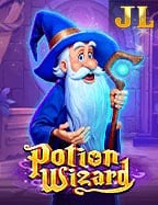 โปร ฝาก 5 รับ 100 สนุกไปกับเกมสล็อต NetEnt