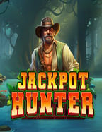 โปร ฝาก 30 กับเกมสล็อต Jili เล่นง่ายจ่ายจริง