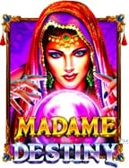 โปร ฝาก 50 รับ 100 ถอน ไม่ อั้น ล่าสุด pg คุ้มสุดๆ